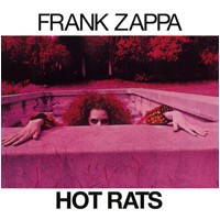Hot_Rats