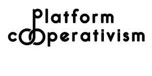 platform3