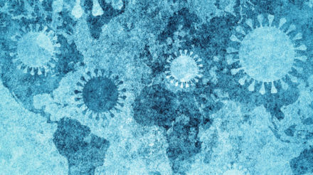 Coronavirus, la fase attuale ed il futuro. intervista a Toni Negri