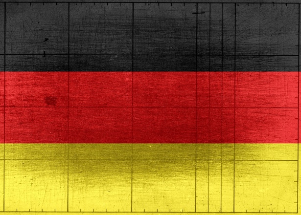Rapporti di forza, la Germania prima della classe