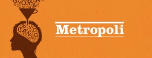 metropoli