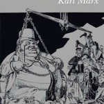Articulos_Marx