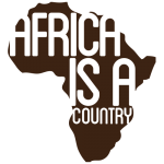 Mbembe_Africa