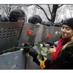 ukraine_revolution
