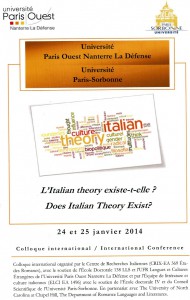 Italian_theory