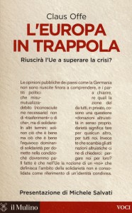 L_europa_in_trappola_offe
