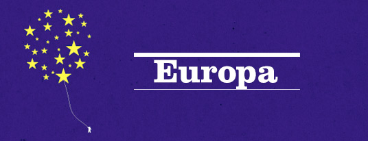 Manifesto per un’Europa egualitaria