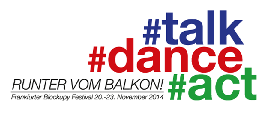 talk-dance-act
