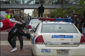baltimore-peaceful-protesting-2