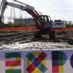 expo-cantiere
