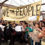 occupy-wall-street-brooklyn-bridge-october-1-2011-crowd
