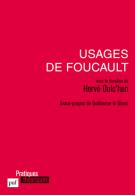 usages_de_foucault