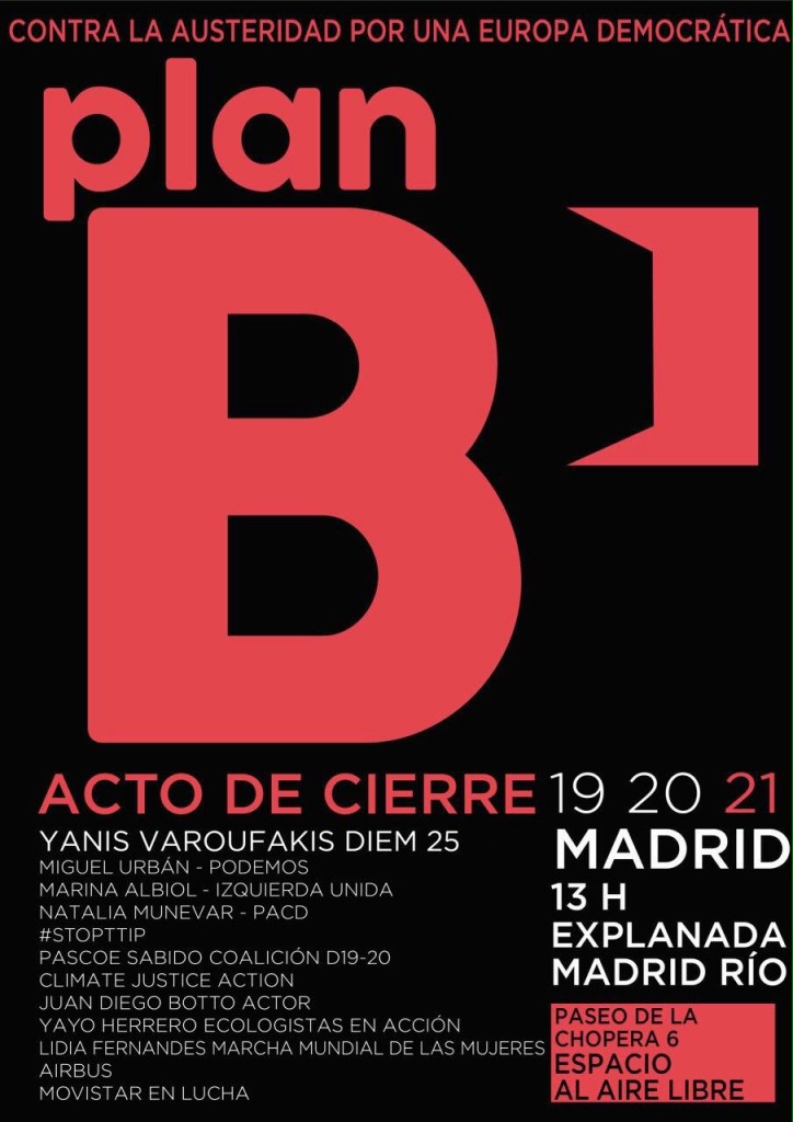 Plan-B-Acto-Cierre