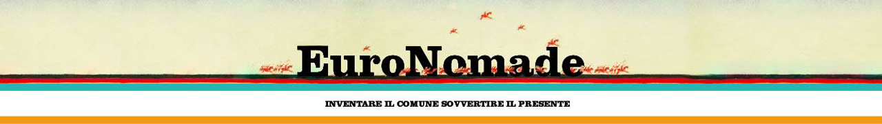 EuroNomade