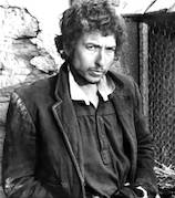 Intervista a Toni Negri: “Il Nobel a Bob Dylan premia il ’68”