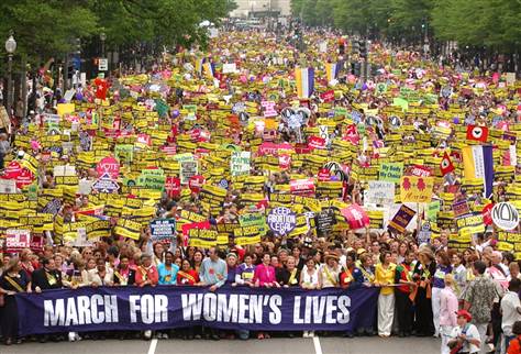 womans_march_1