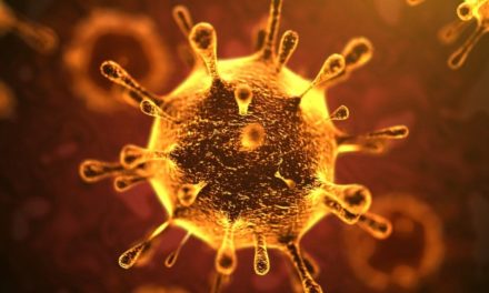 ORIENTARSI NELLA NEBBIA – Il Coronavirus nella città della colonna infame