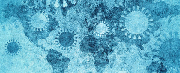 Coronavirus, la fase attuale ed il futuro. intervista a Toni Negri