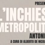 “L’inchiesta metropolitana” – Bologna 4 aprile 2024