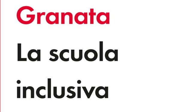 La scuola inclusiva non ha fallito