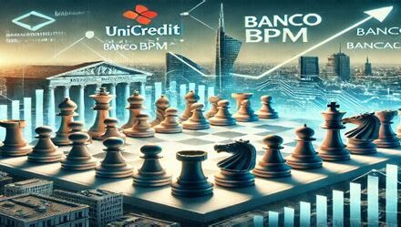 “Brucia le banche, bruciane tante” (ci hanno rubato il lavoro)