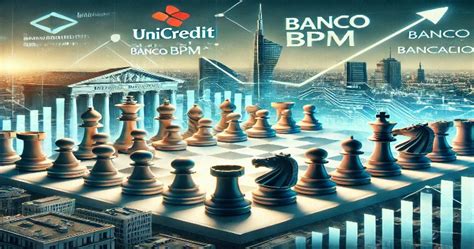 “Brucia le banche, bruciane tante” (ci hanno rubato il lavoro)